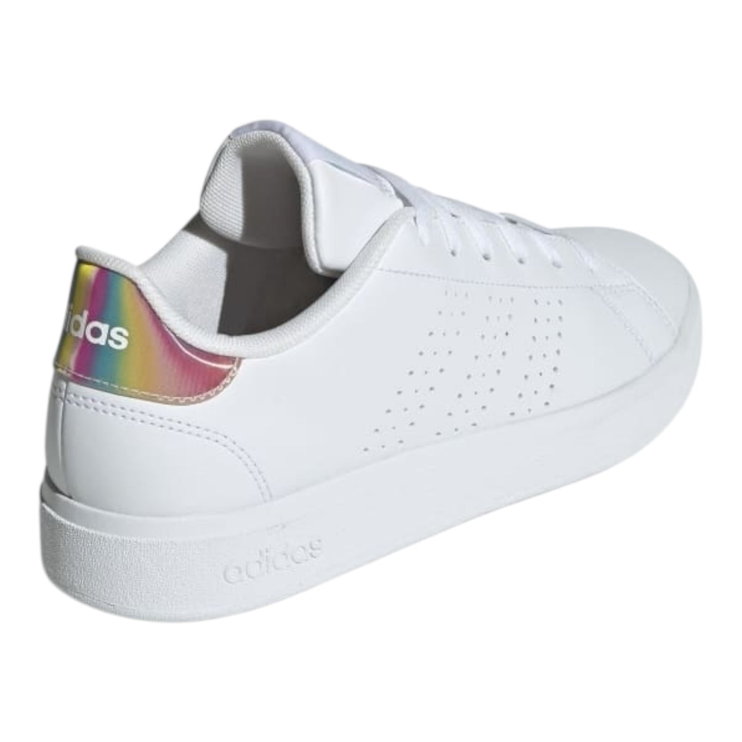 Advantage Base 2.0 size 8 NEW