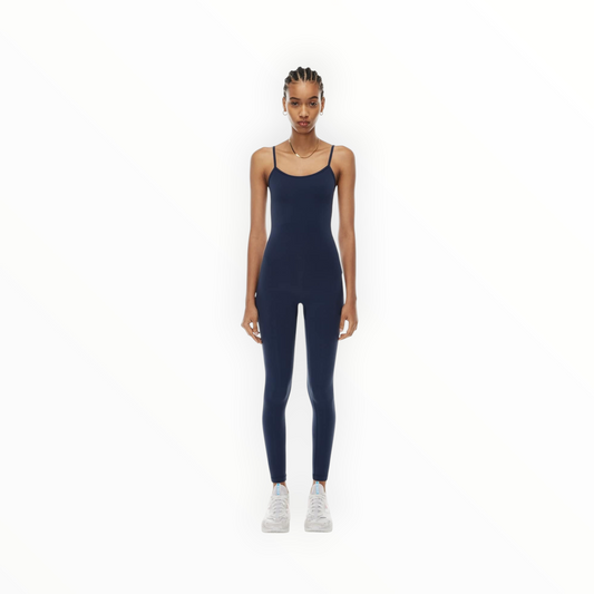Rhythm Jumpsuit size XS
