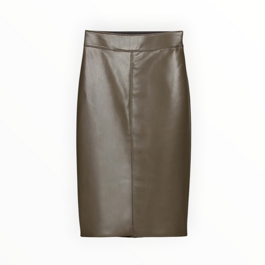 Pegu Skirt size 10 NEW WITH TAGS
