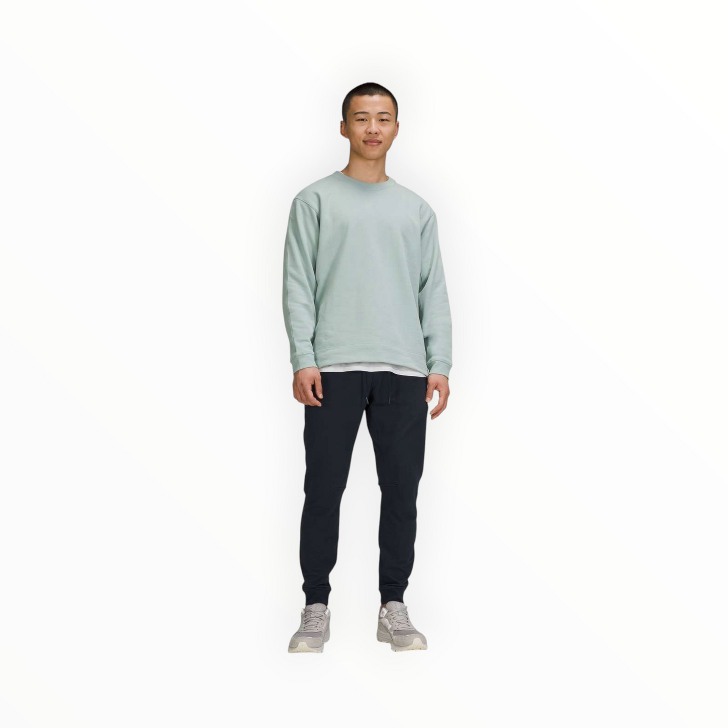 City Sweat Jogger size L