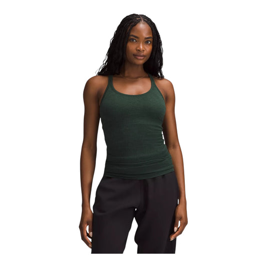 Ebb To Street Tank Top Size 10