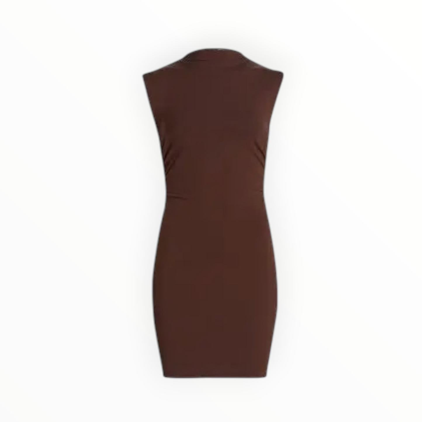 Alden Knit Dress size S