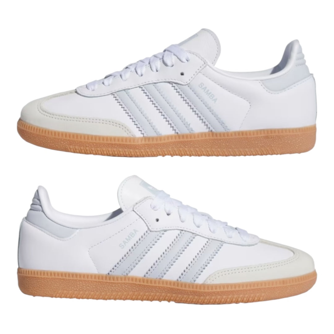 Samba Size 4.5K/6W