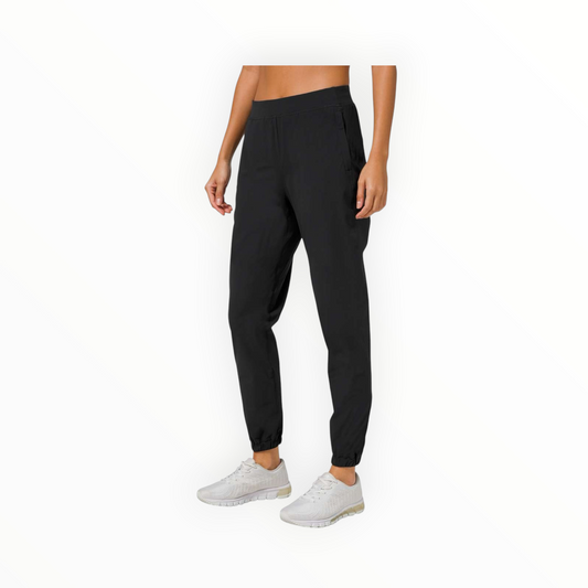 Adapted State Jogger size 0