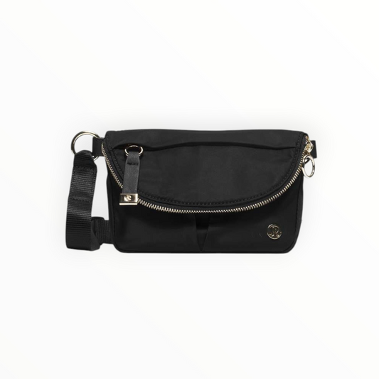 All Night Festival Bag *Micro