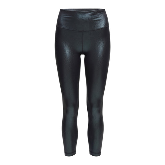 Align High-Rise Ribbed Pant 25" *Shine size 4