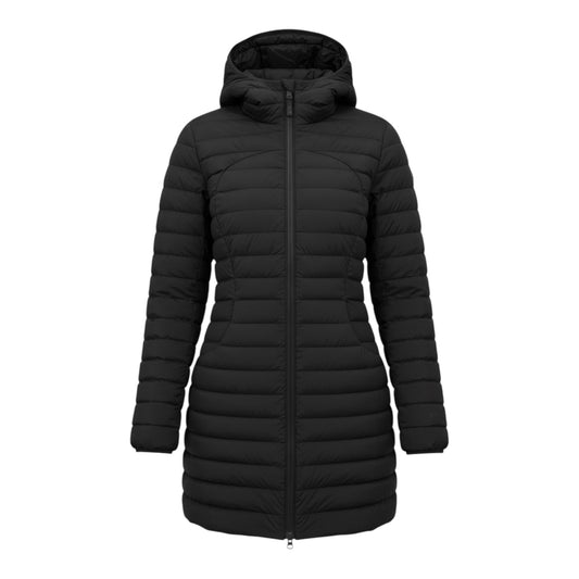 Pack it Down Long size 4