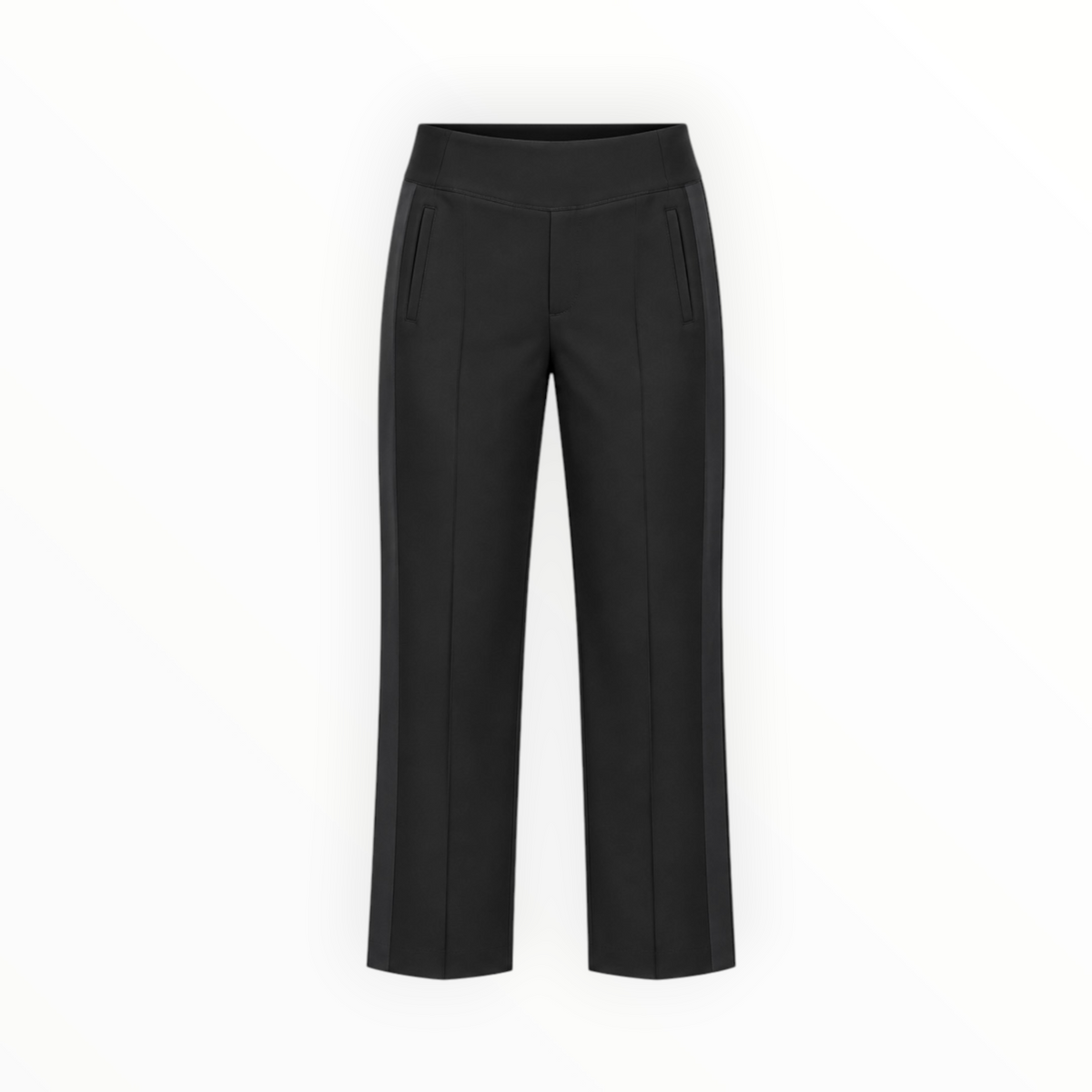 High Rise Pants size 14