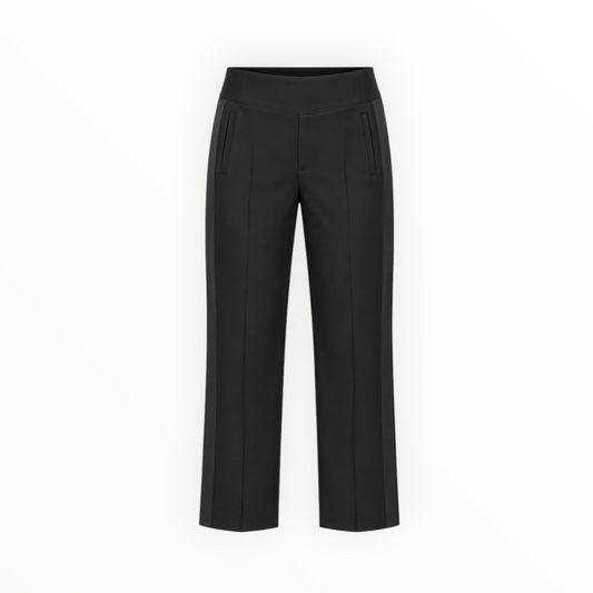 High Rise Pants size 14