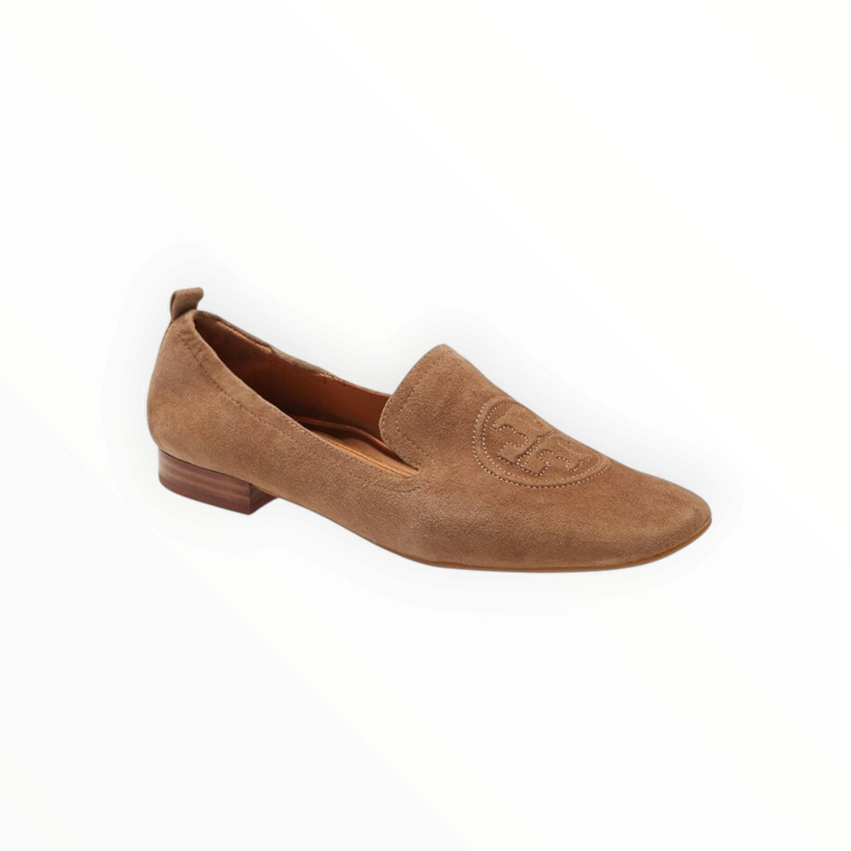 Leigh Loafer size 8