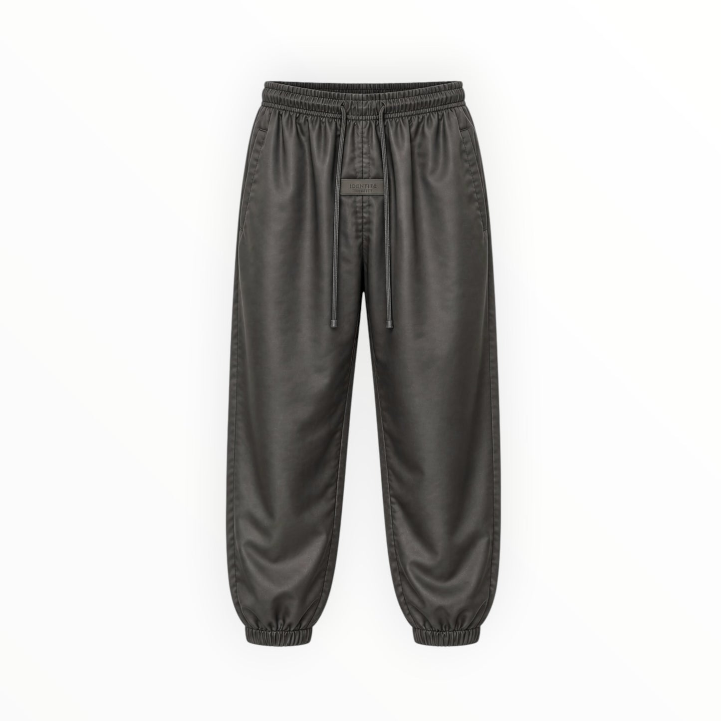 Fear of God Nylon Track Pants size S