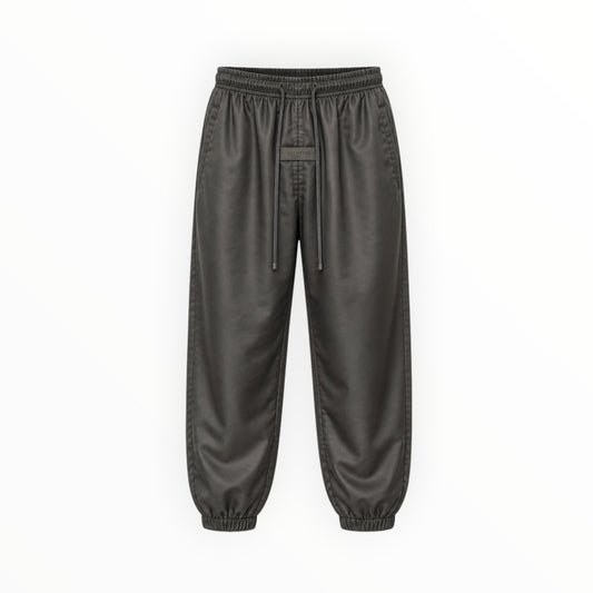 Fear of God Nylon Track Pants size S