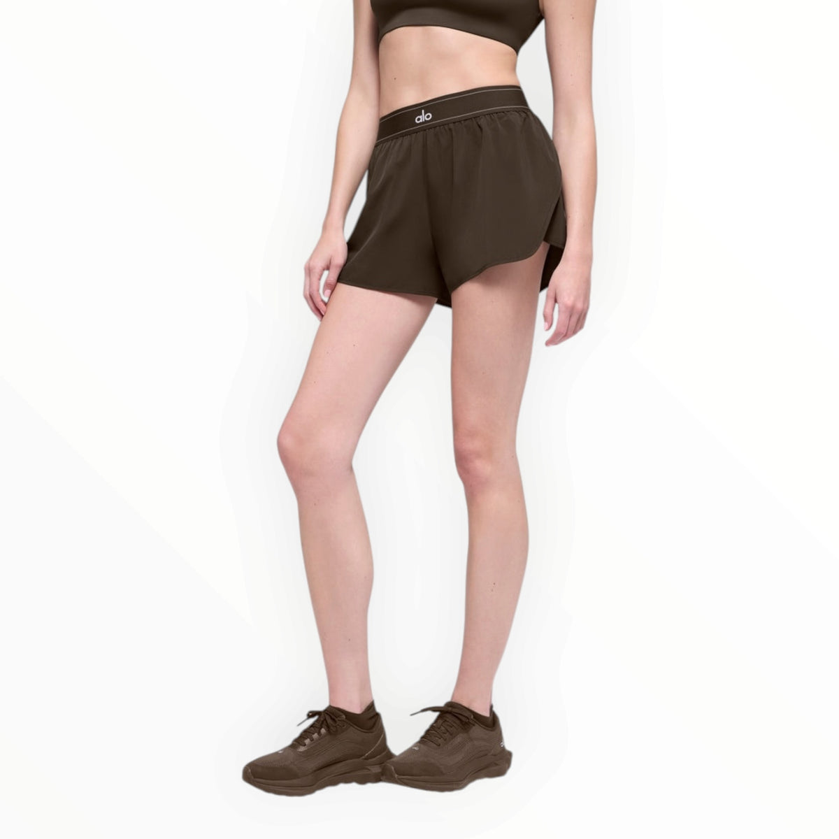 Match Point Short size XS