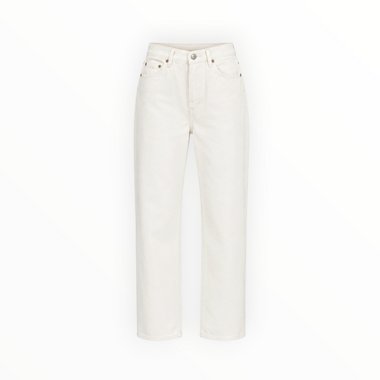 Straight Leg Jeans size 25