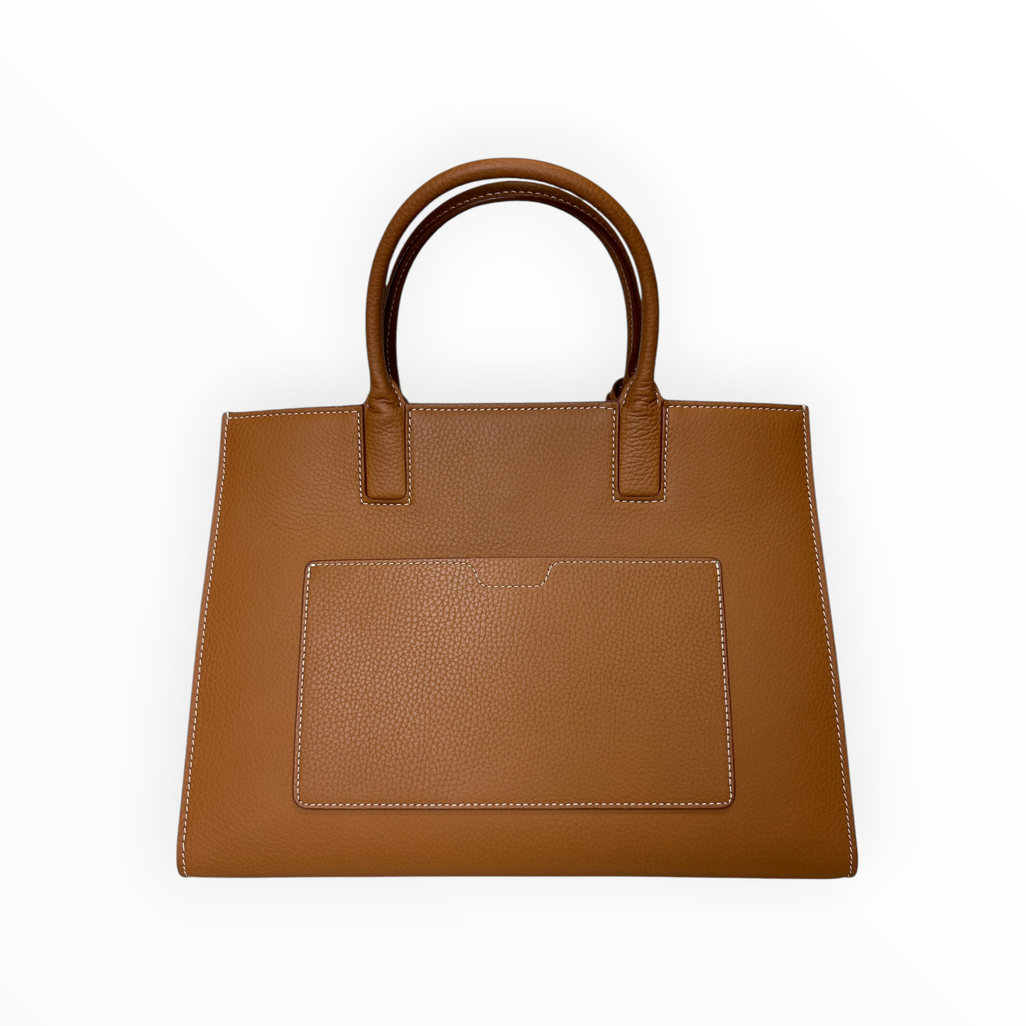 Frances Tote Shoulder Bag