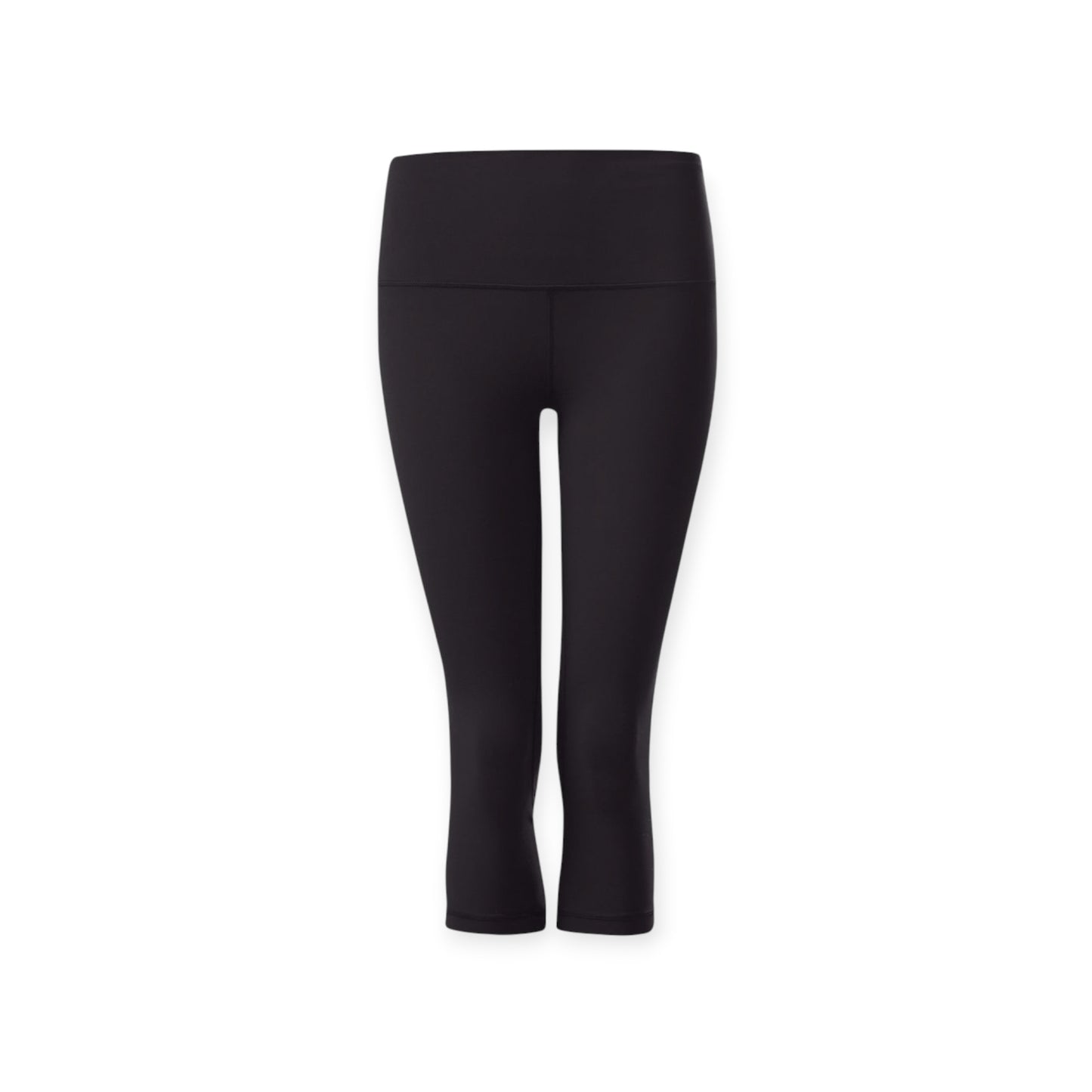 Align Crop Leggings size 8