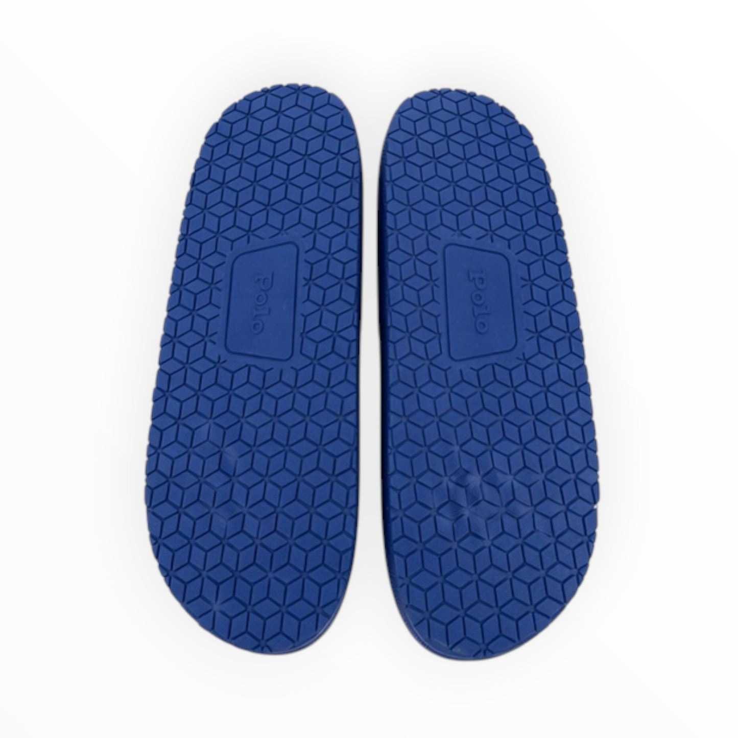 Pool Slides size 8 NEW