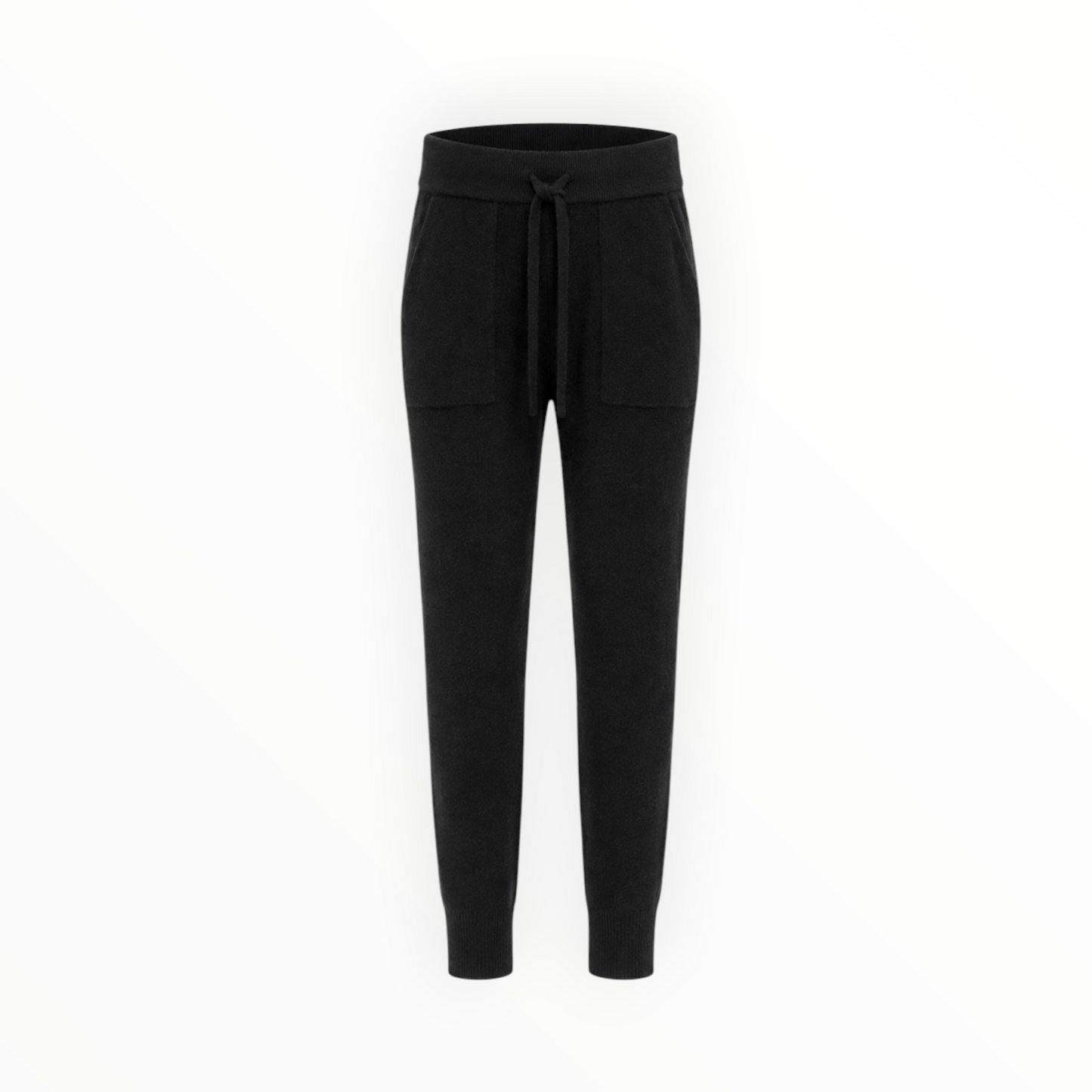 Cashmere Jogger Pants size S