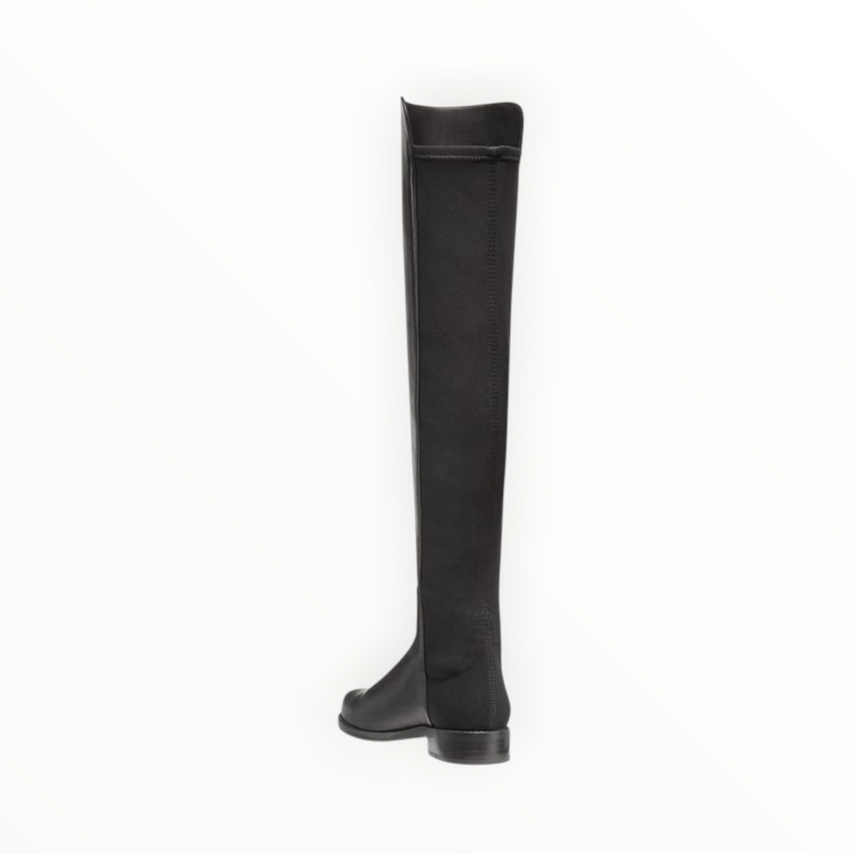 5050 Over-the-Knee Boots