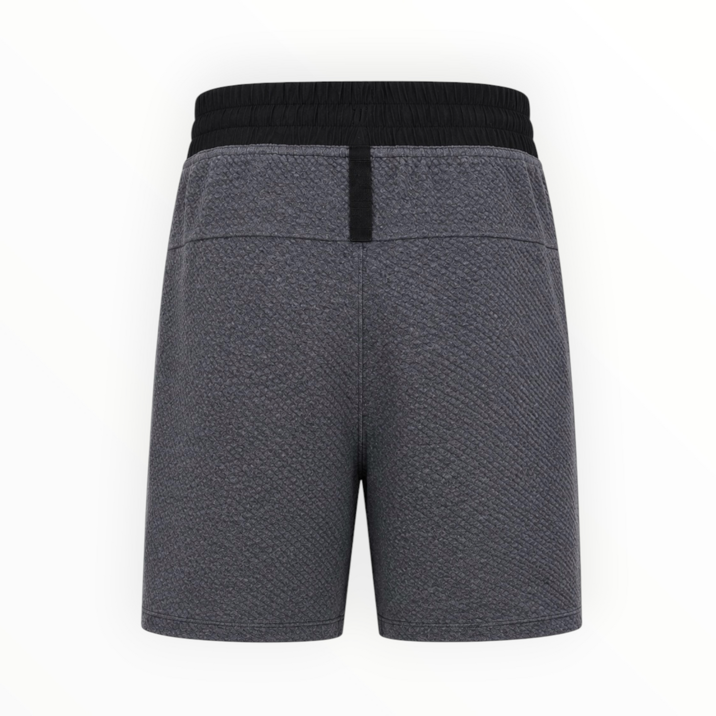 At Ease Short size M