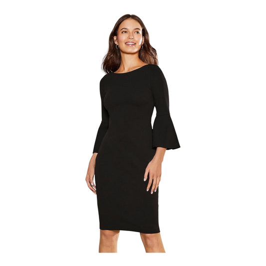 Peplum Sheath Dress size 6 NEW WITH TAGS