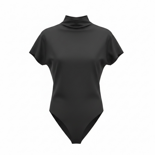 Seamless Bodysuit size Medium NEW WITH TAGS
