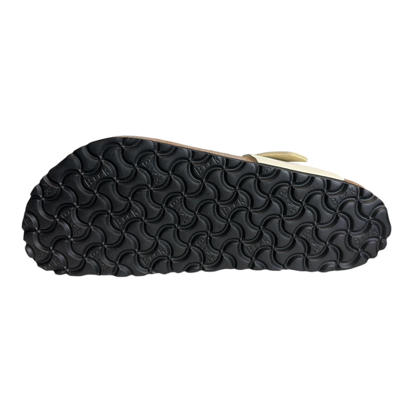 Gizeh Shoe size 40 NEW IN BOX