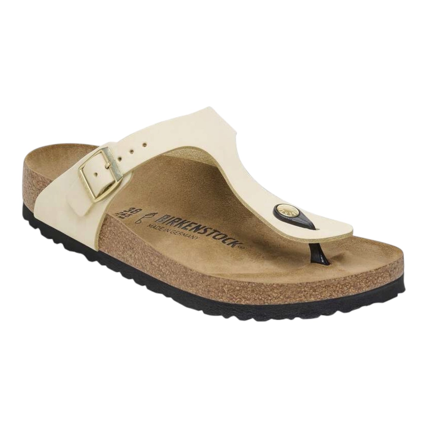 Gizeh Shoe size 40 NEW IN BOX
