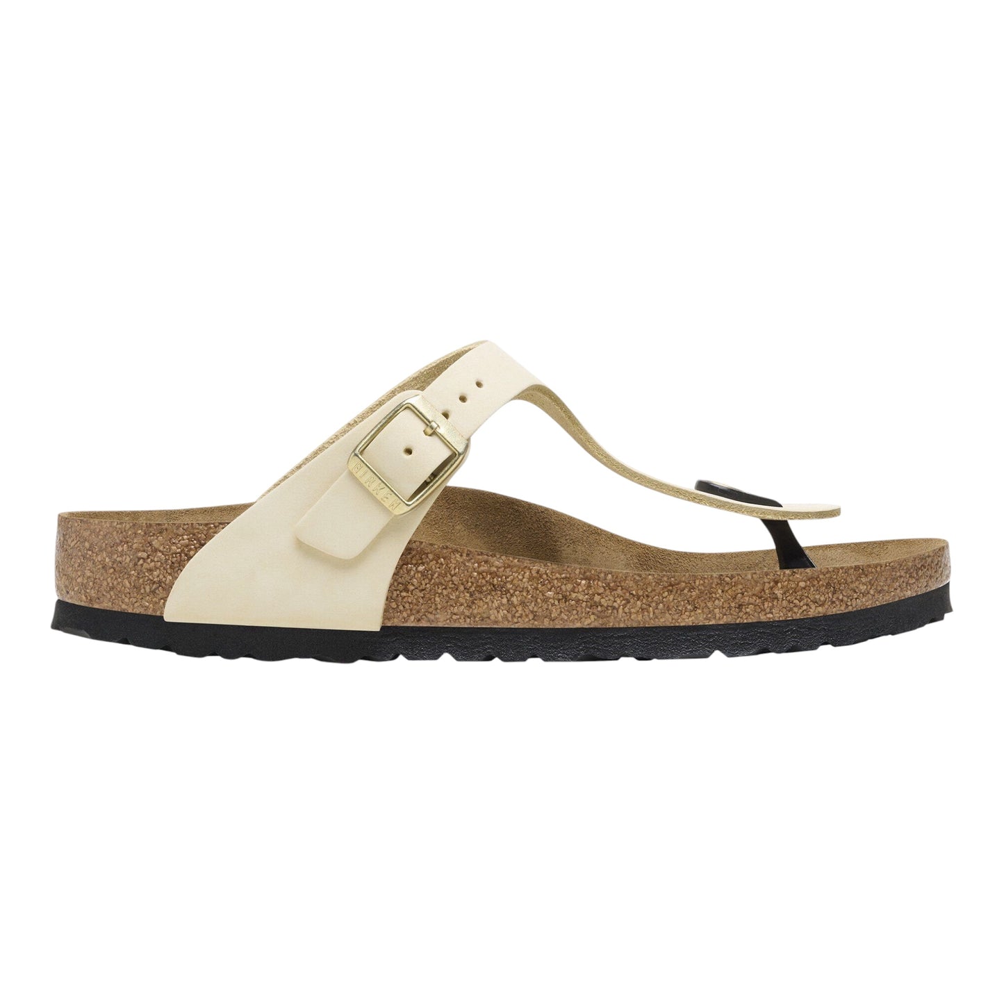 Gizeh Shoe size 40 NEW IN BOX