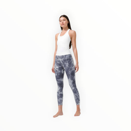 Cool Racerback Shorter Length size 6