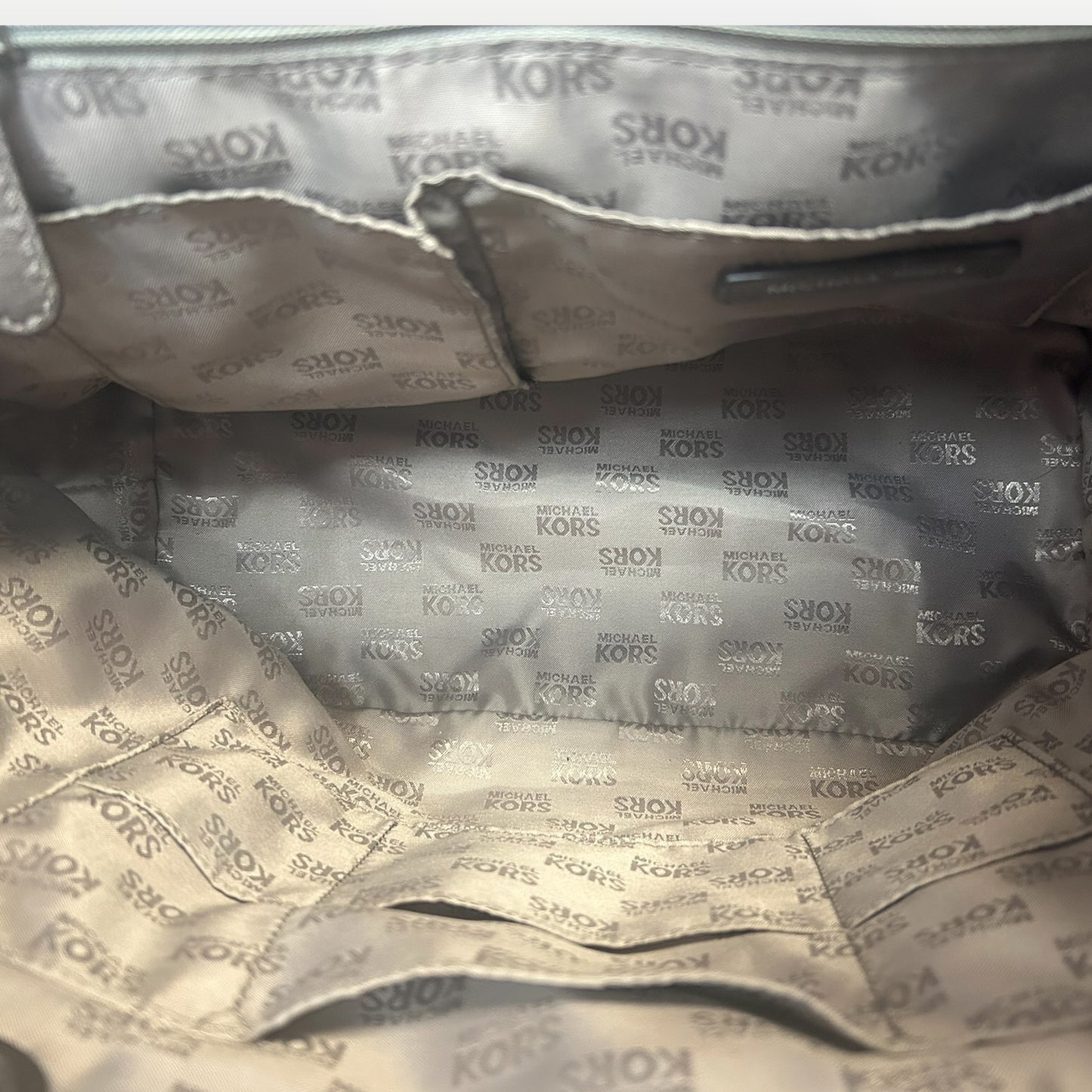 Jet Set Grab Bag