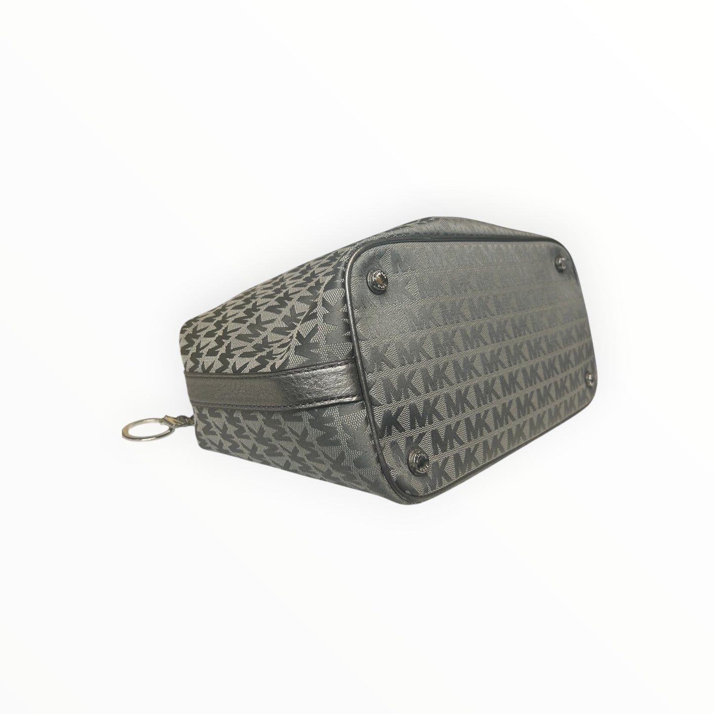 Jet Set Grab Bag