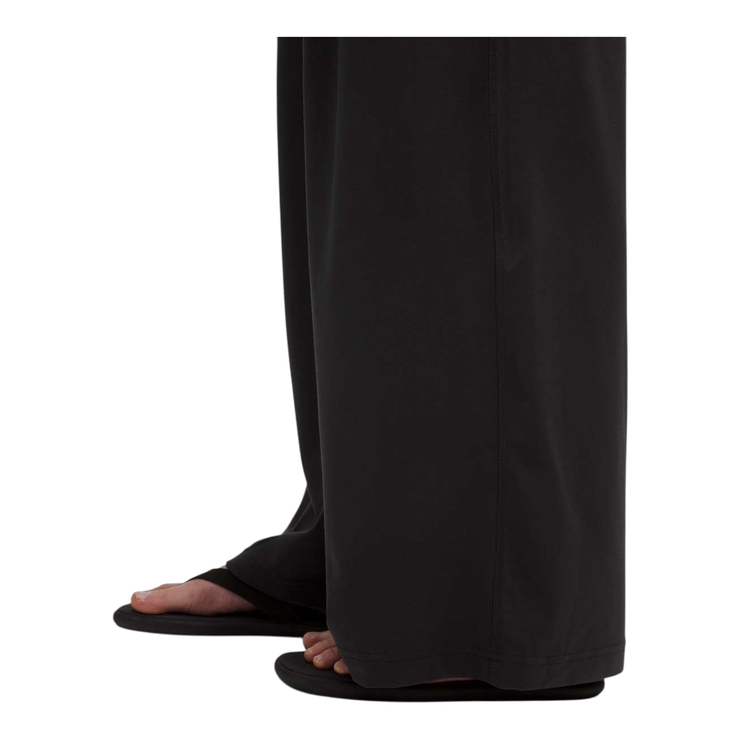 Align Palazzo Pant size 6
