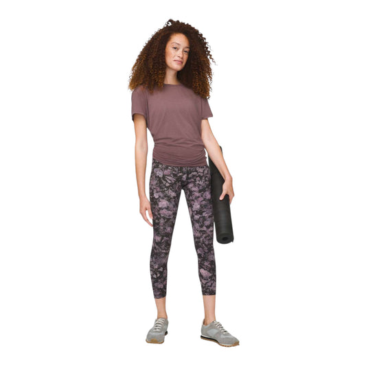 Align Pant size 4