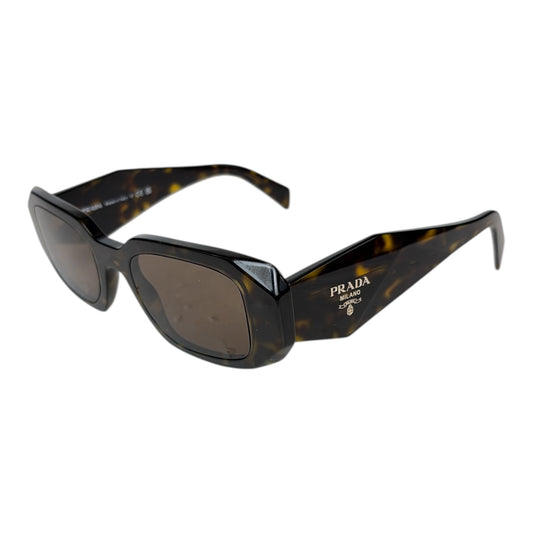PR17WS Sunglasses