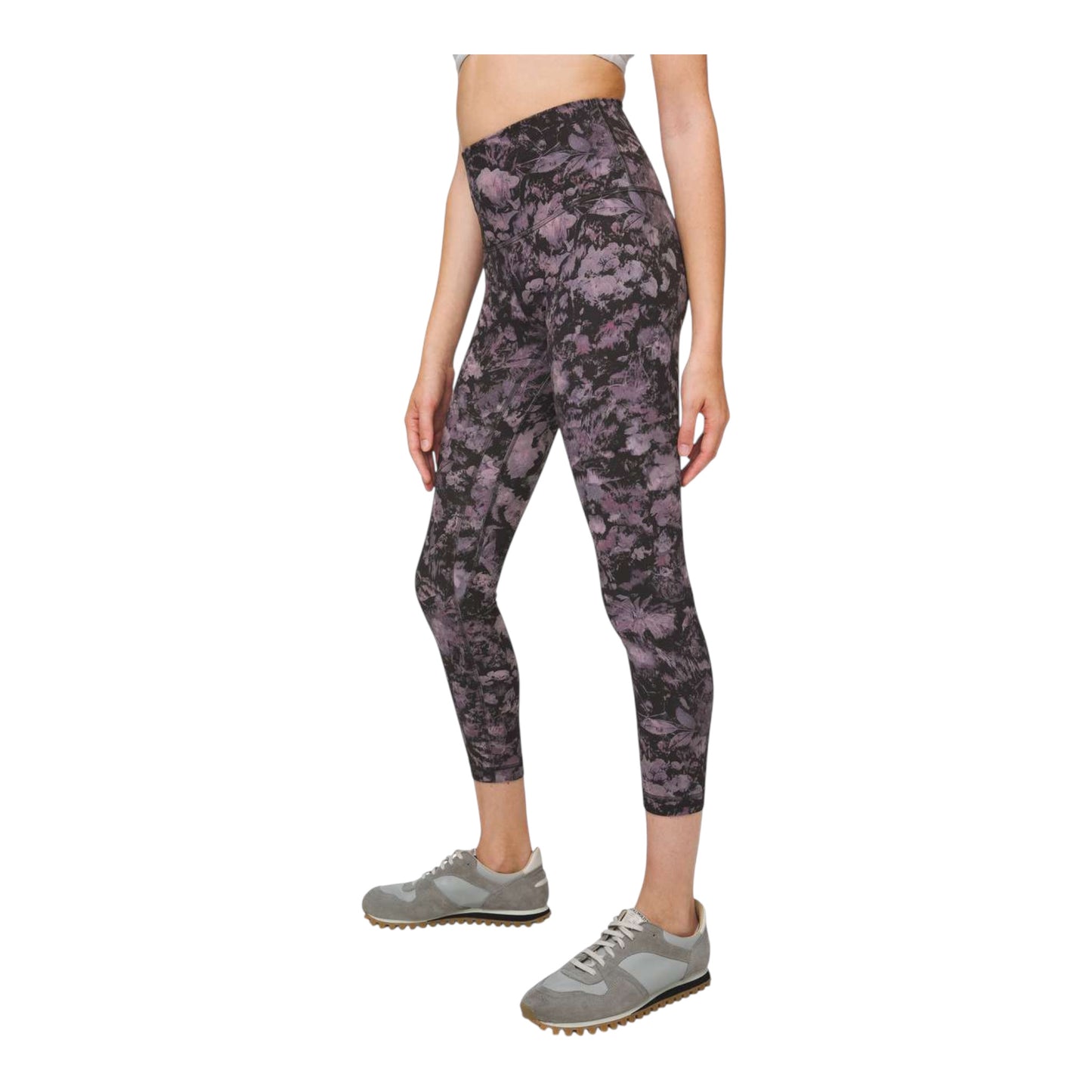 Align Pant size 4