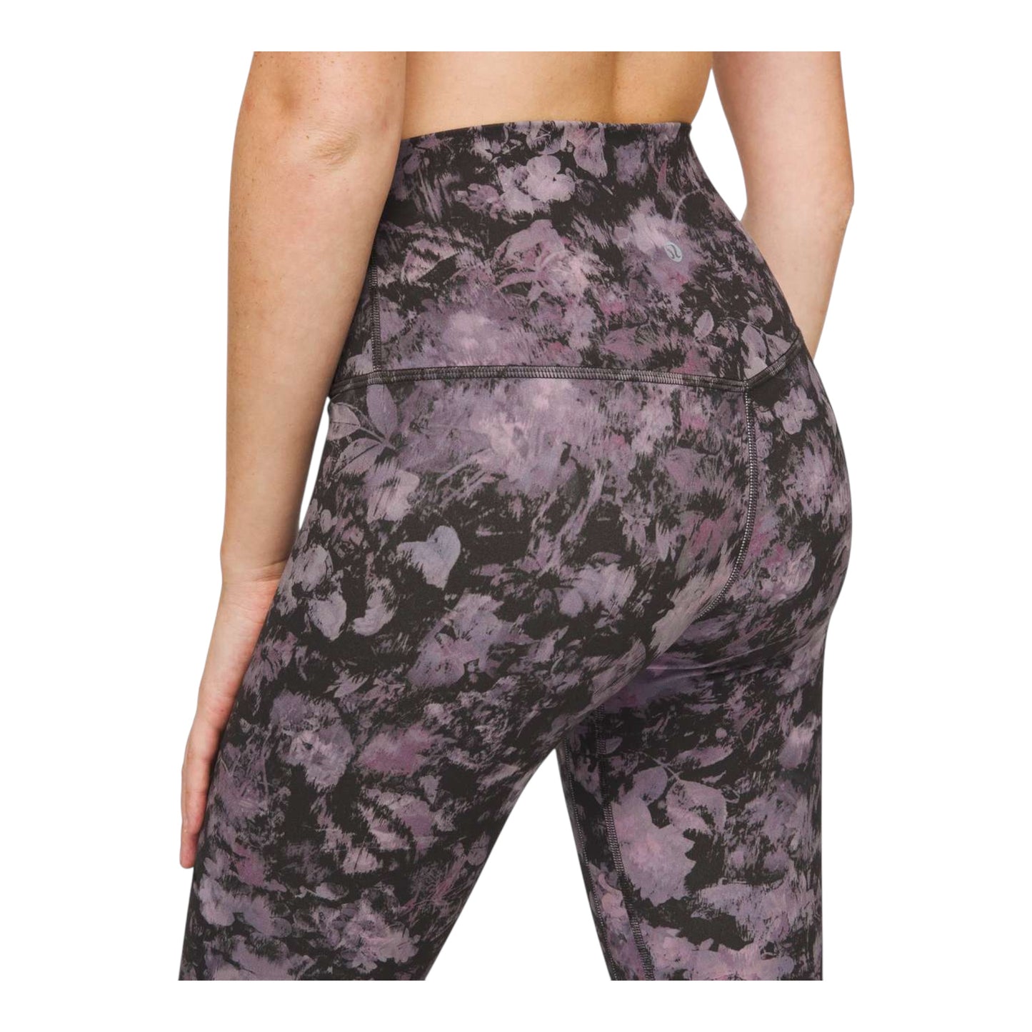 Align Pant size 4