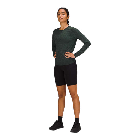 Swiftly Breath Long Sleeve size 14