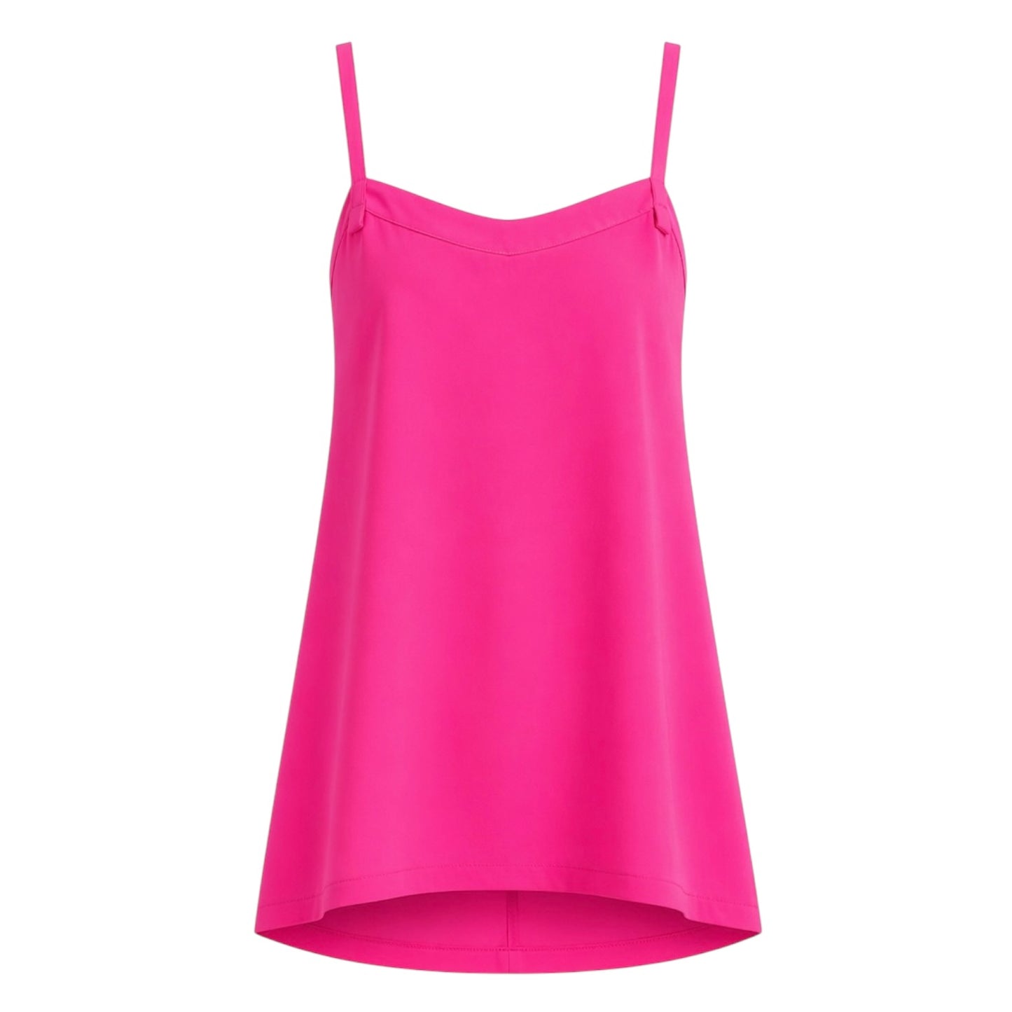 A-Line Tank Top size 2 NEW WITH TAGS