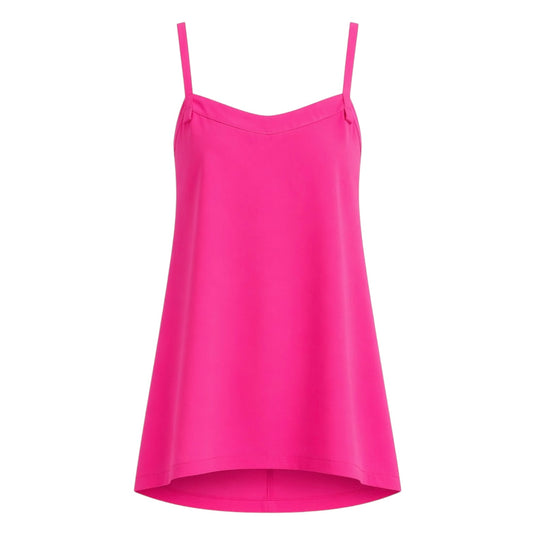 A-Line Tank Top size 2 NEW WITH TAGS