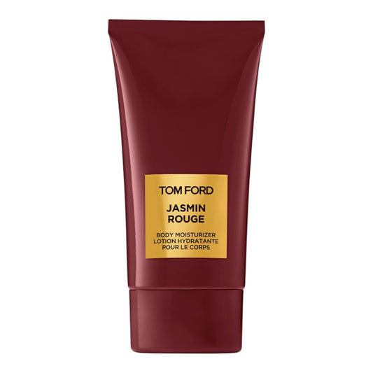 Jasmin Rouge Body Moisturizer 150ml * New in Box