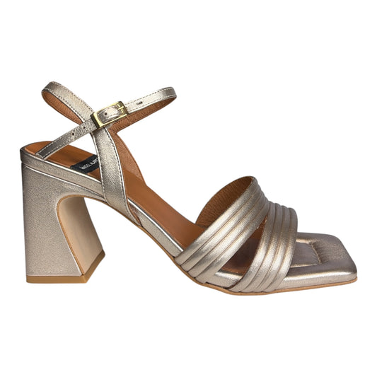 Joop Heel Shoes size 36