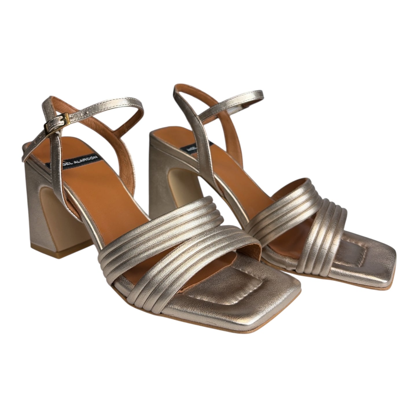 Joop Heel Shoes size 36