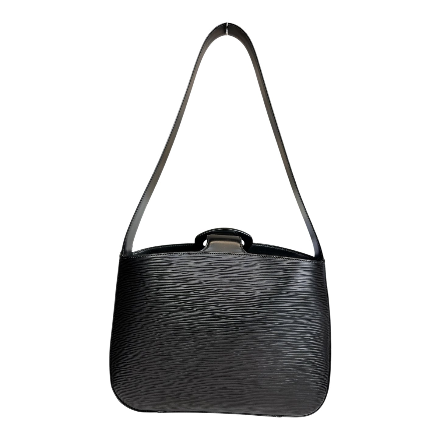 Epi Leather Reverie Bag