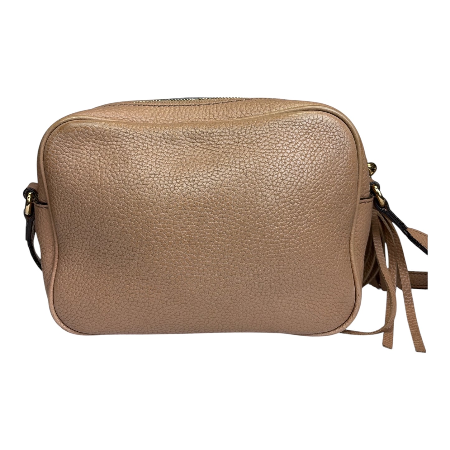 Soho Crossbody