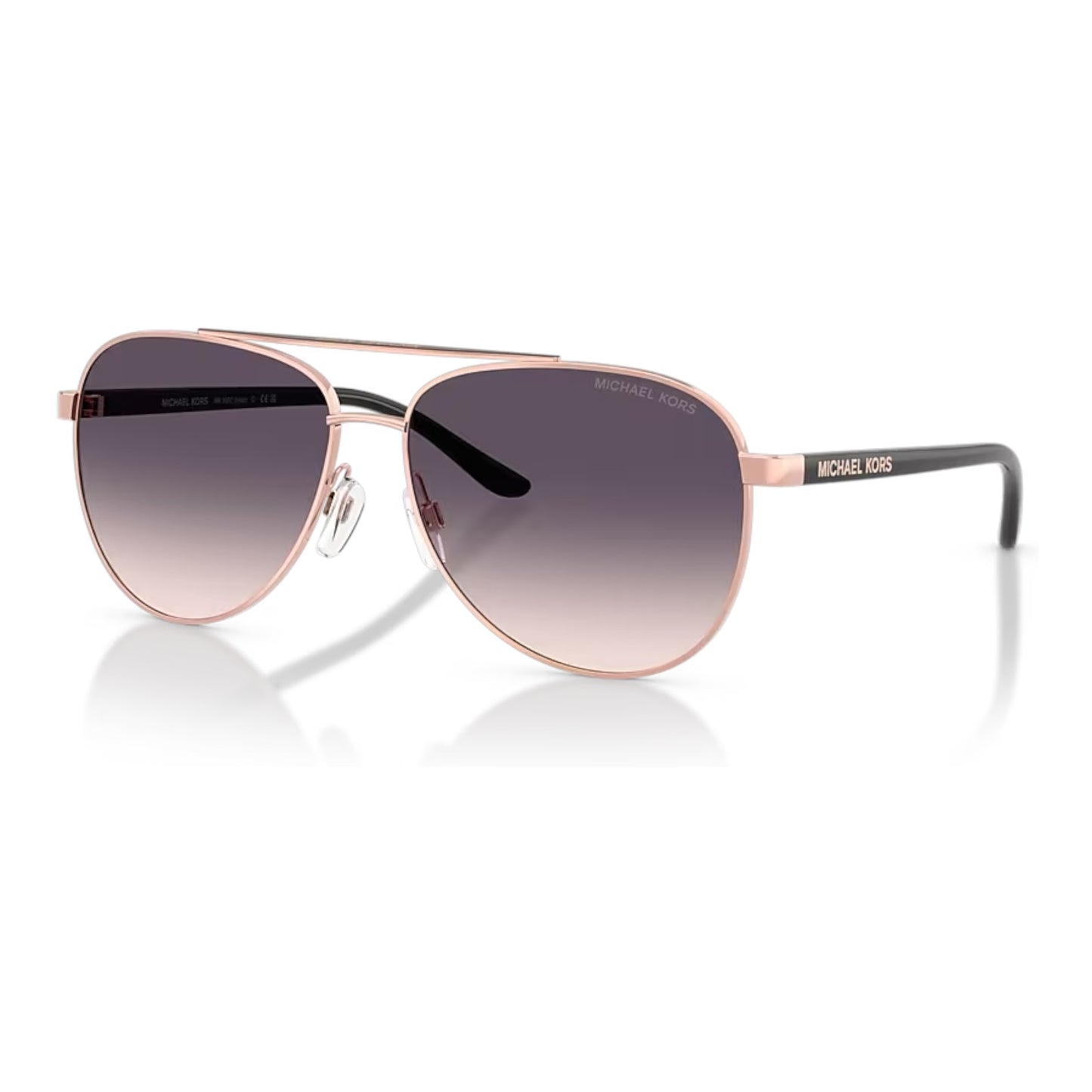 MK5007 Sunglasses