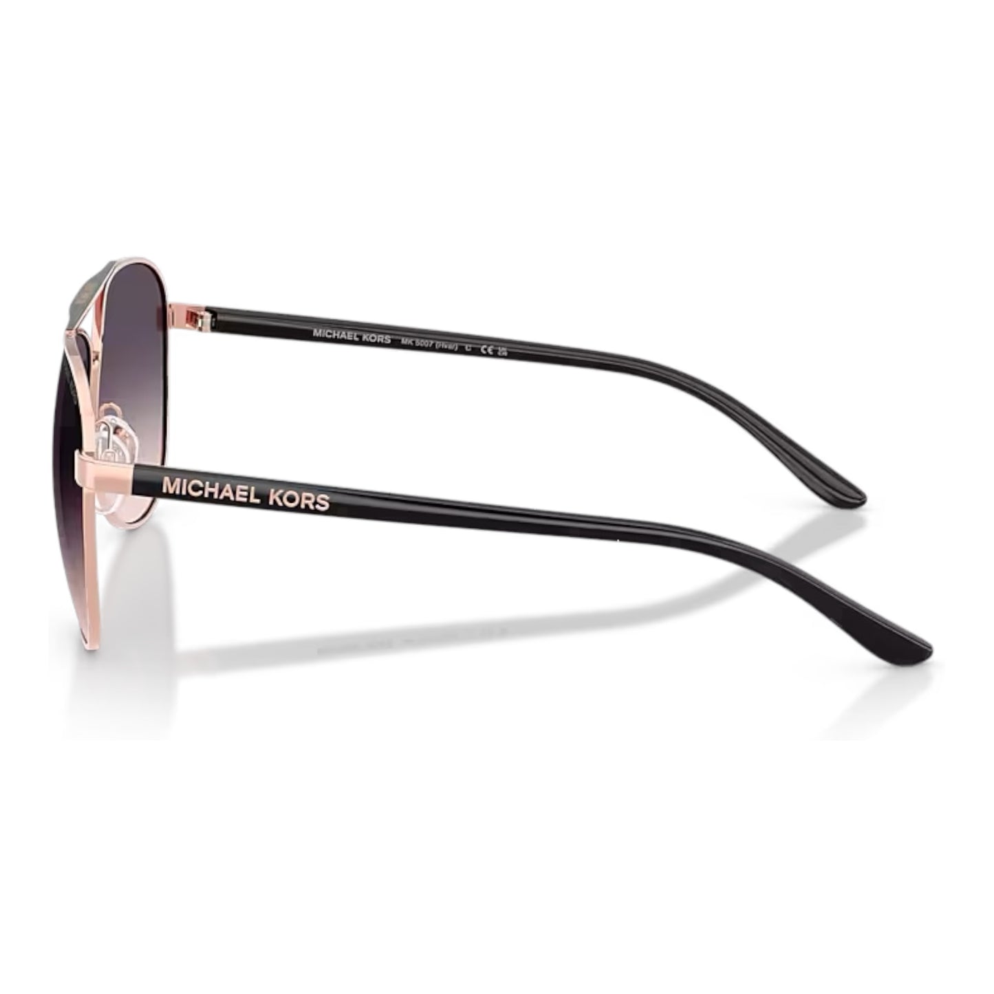 MK5007 Sunglasses