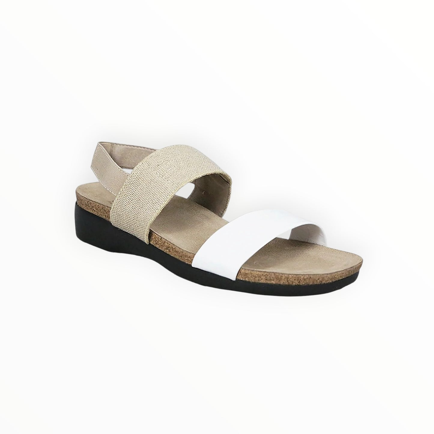 Pisces Sandal size 11