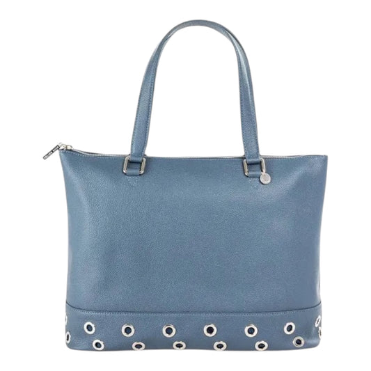Falsetto Tote Bag