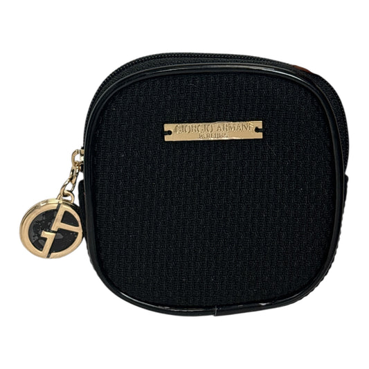 Cosmetic Pouch